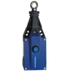 SCHMERSAL - ZQ 900-02 (TIRON)