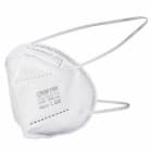TB - MASCARILLA FFP2 AJUSTE CRANEAL