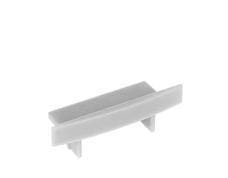 TSL - TAPA SIN PASACABLE PARA TSL E13N