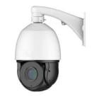 GOLMAR - Domo PTZ-30X2IPT auto tracking POE