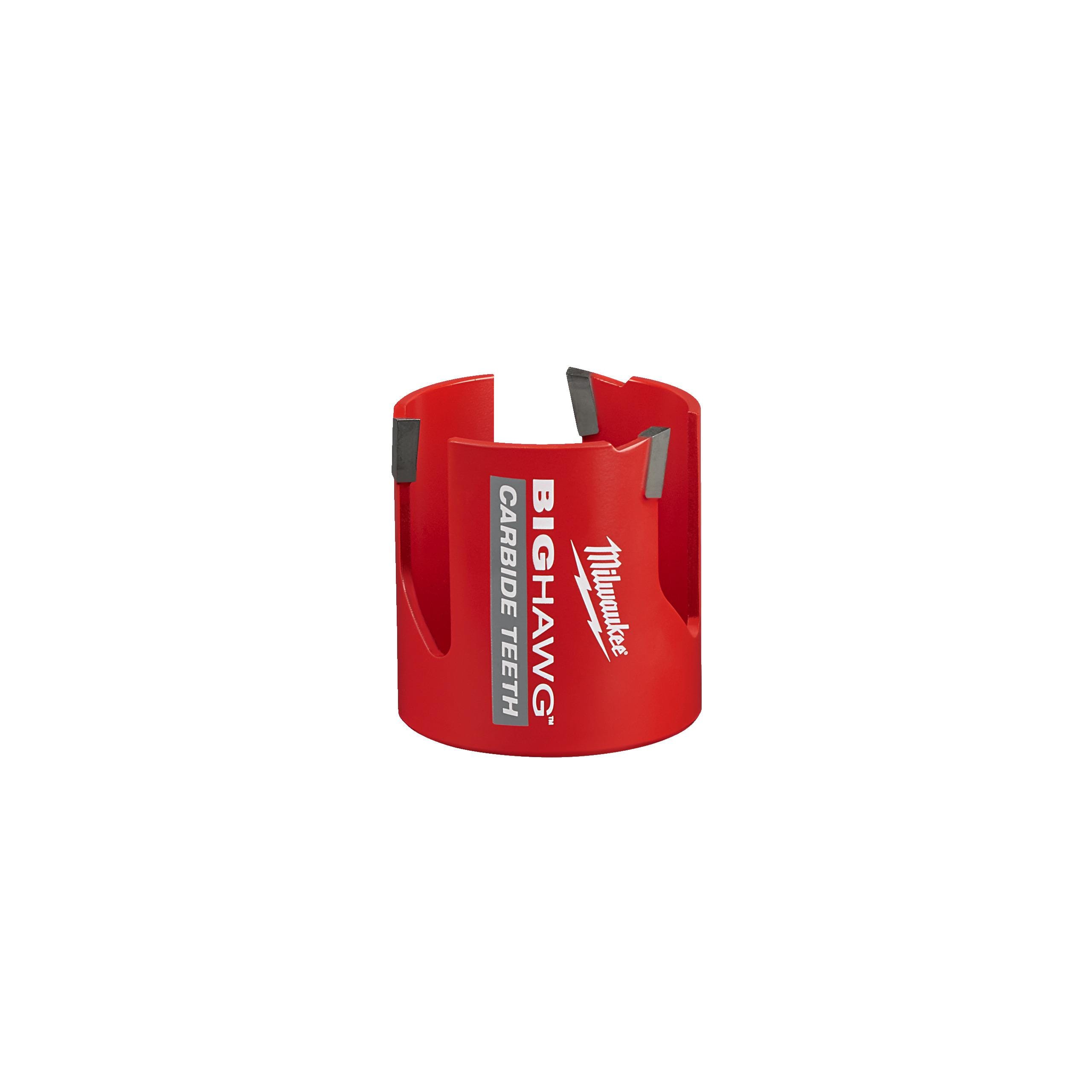 MILWAUKEE - CORONA MULTIMATERIAL BIGH