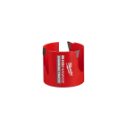 MILWAUKEE - CORONA MULTIMATERIAL BIGH