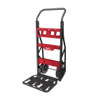 MILWAUKEE - PACKOUT CARRO