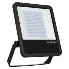 LEDVANCE - Proyector Floodlight Area 145W 4000K ASYM 48x92 negro