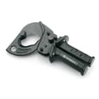 CEMBRE - Cortadora manual KT45 conductor cobre / aluminio diámetro máximo 45mm