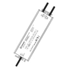 LEDVANCE - Driver Ledvance EC Performance DR DIM-PFM-250/220-240/24/P