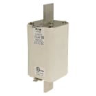 EATON - Fusible 315A 1500V 3L FV