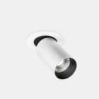 LEDS-C4 - Proyector ATOM Hide Medium 24W 3000K CRI90 blanco 2404lm