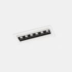 LEDS-C4 - Downlight BENTO 6 LEDS 12,2W 4000K CRI90 18,1 blanco IP23 993lm
