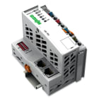 WAGO - CONTROLADOR G4 MODBUS TCP