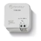 FINDER - Amplificador de alcance YESLY SERIE 1Y, alimentación 110..230VAC