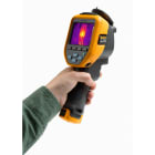FLUKE - Cámara termográfica Fluke TiS20+ MAX; 120x90; 9HZ