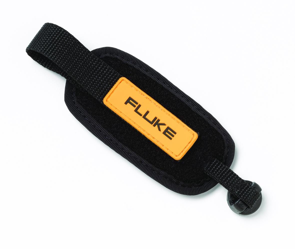 FLUKE - Correa de mano ajustable
