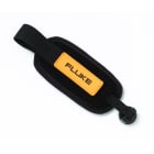 FLUKE - Correa de mano ajustable