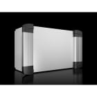 RITTAL - Caja de mando AX con asas 300x200x155mm chapa de acero / asa aluminio