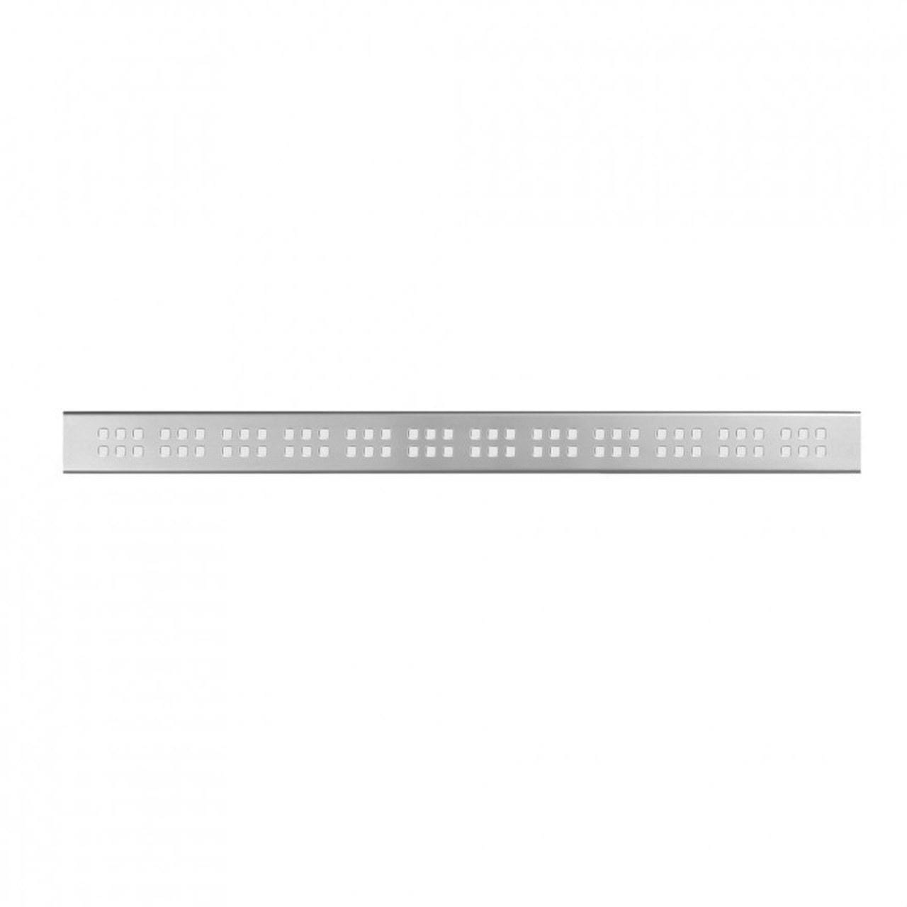 ALIAXIS - REJILLA S-758 CLASSIC 550MM