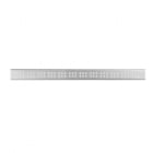ALIAXIS - REJILLA S-758 CLASSIC 550MM