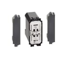 LEGRAND - Interruptor conectado con neutro (con opción de regulación) 150W Living Now with Netatmo