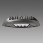 DISANO - Luminaria industrial 1788 ASTRO LED 235W CLD CELL-D-D gris