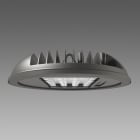 DISANO - Luminaria industrial 1788 ASTRO LED 203W CLD CELL-D-D grafito