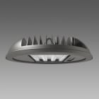 DISANO - Luminaria industrial 1788 ASTRO LED 101W CLD CELL-D-D grafito