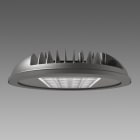 DISANO - Luminaria industrial 1789 ASTRO LED 135W CLD CELL-D-D gris