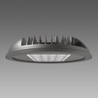 DISANO - Luminaria industrial 1789 ASTRO LED 235W CLD CELL-D-D gris