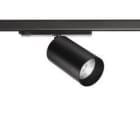 LEDS-C4 - Proyector ATOM carril 97 37,3W 2700K CRI90 negro 3056lm
