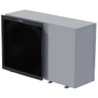 DAIKIN - Unidad exterior EBLA09D3V3 Altherma 3 baja potencia