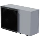DAIKIN - Unidad exterior EBLA16D3V3 Altherma 3 baja potencia
