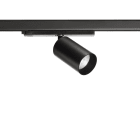 LEDS-C4 - Proyector ATOM carril 75 24W 2700K CRI90 negro 1991lm