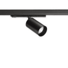 LEDS-C4 - Proyector ATOM carril 75 24W 2700K CRI90 negro 1567lm