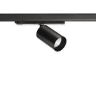 LEDS-C4 - Proyector ATOM carril 75 24W 3000K CRI90 DALI negro 2404lm