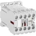 ABB - Contactor mini MC1K301ATD