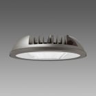 DISANO - Luminaria industrial 2790 ASTRO LED HE 124W CLD CELL grafito