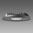 DISANO - Luminaria industrial 2789 ASTRO LED 135W CLD CELL-D-D gris