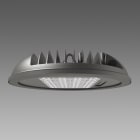 DISANO - Luminaria industrial 2785 ASTRO LED 203W CLD CELL-D-D gris