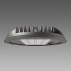 DISANO - Luminaria industrial 2785 ASTRO LED 203W CLD CELL-D-D grafito
