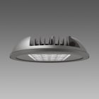 DISANO - Luminaria industrial 2786 ASTRO LED 101W CLD CELL-D-D gris