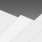 DISANO - Plafón 830 RODI LED 38W CLD CELL blanco