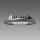 DISANO - Luminaria industrial 2786 ASTRO LED 135W CLD CELL-D-D gris