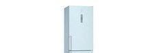 BALAY - Frigorífico combinado 3KFE776WE NoFrost ExtraFresh 203x70cm puertas blanco clase energética E
