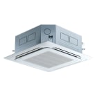 LG - UD. INTERIOR MULTI V CASSETTE ARNU12GTRB4