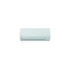 DAIKIN - Unidad interior pared SENSIRA FTXC71C bomba de calor