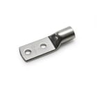 CEMBRE - Terminal presión Cu baja tensión A48-2M12 sección 240mm² diámetro 13,2mm 2 taladros