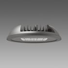 DISANO - Luminaria industrial 2787 ASTRO LED 101W CLD CELL-D-D gris