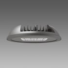 DISANO - Luminaria industrial 2787 ASTRO LED 101W CLD CELL-D-E grafito