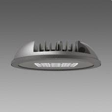 DISANO - 2787 ASTRO LED 203W CLD CELL-D-D GRAFITO