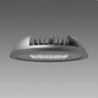 DISANO - 2787 ASTRO LED 203W CLD CELL-D-D GRAFITO