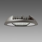 DISANO - Luminaria industrial 2783 ASTRO LED 177W CLD CELL grafito